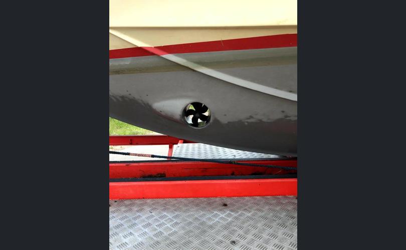 Tiiskeri 770-kuva-16